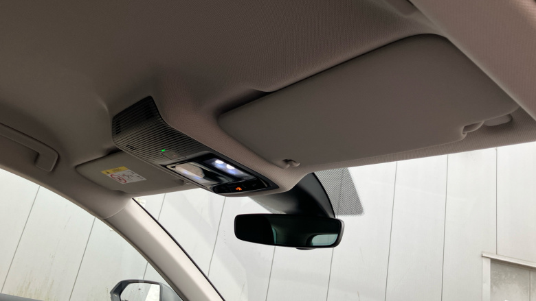 SEAT Leon 1.5 TSI EVO 150 FR 5dr Petrol Estate